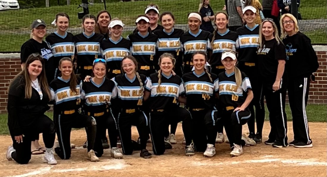 oak-glen-rolls-keyser-for-regional-crown-news-sports-jobs-the